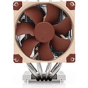 Noctua NH-D9 DX-4189 4U edition