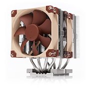 Noctua NH-D9 DX-4189 4U edition
