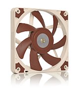 Noctua NF-A12x15 FLX