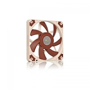 Noctua NF-A12x15 PWM