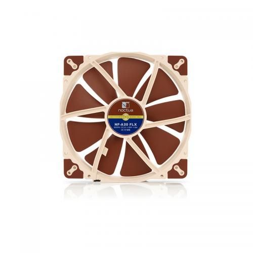 Noctua NF-A20 FLX