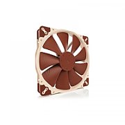 Noctua NF-A20 PWM