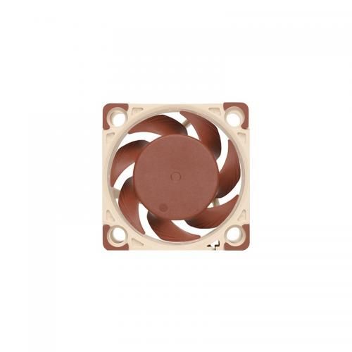 Noctua NF-A4x20 5V PWM