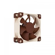 Noctua NF-A8 FLX