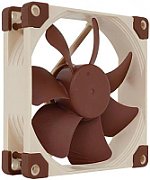 Noctua NF-A9 FLX