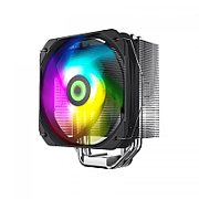 Gamemax Sigma 540 RGB