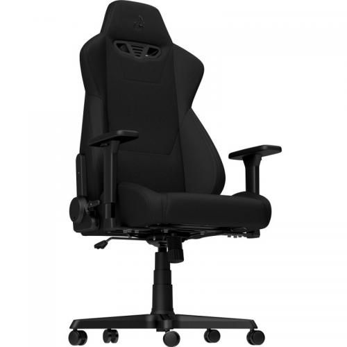 Nitro Concepts S300 Black (NC-S300-B)