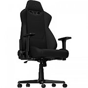 Nitro Concepts S300 Black (NC-S300-B)