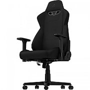Nitro Concepts S300 Black (NC-S300-B)