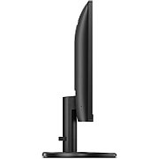 Monitor 23.8 inch LED Philips 242S9AL 1920 x 1080 pixeli, 75 Hz, 4 ms, Negru