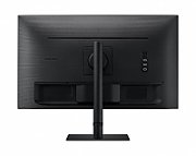 Monitor 32 inch Samsung LS32B800PXUXEN 3840 x 2160, 60 Hz