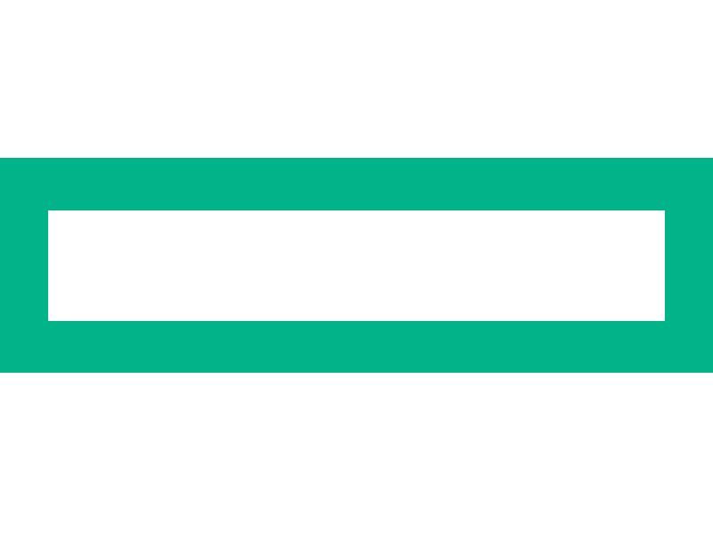 Jnc Aruba Instant On AP11 Access Point and PSU Bundle EU