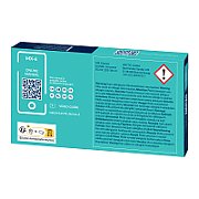 Pasta temoconductoare MX-6 ULTIMATE 4 grame + 6 servetele speciale MX Cleaner