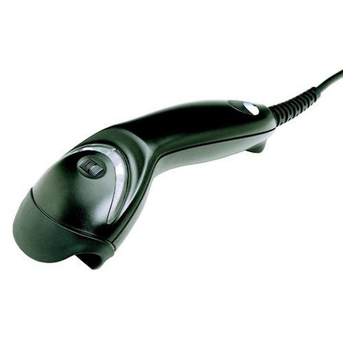 SCANNER 5145 RS232 BK