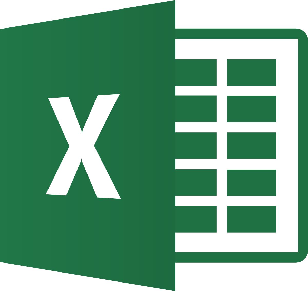 MS OVS Excel Lic/SA ADD 1Y1Y [NL]