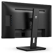 Monitor 23.8 inch LED Philips 242S9JML 1920 x 1080 pixeli, 75 Hz, 4 ms, Negru