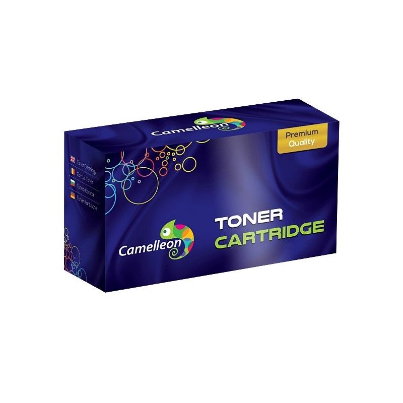 Cartus toner Camelleon TK5230M-CP ,Magenta ,2000 pagini (compatibil cu Kyocera m5521|p5021) 