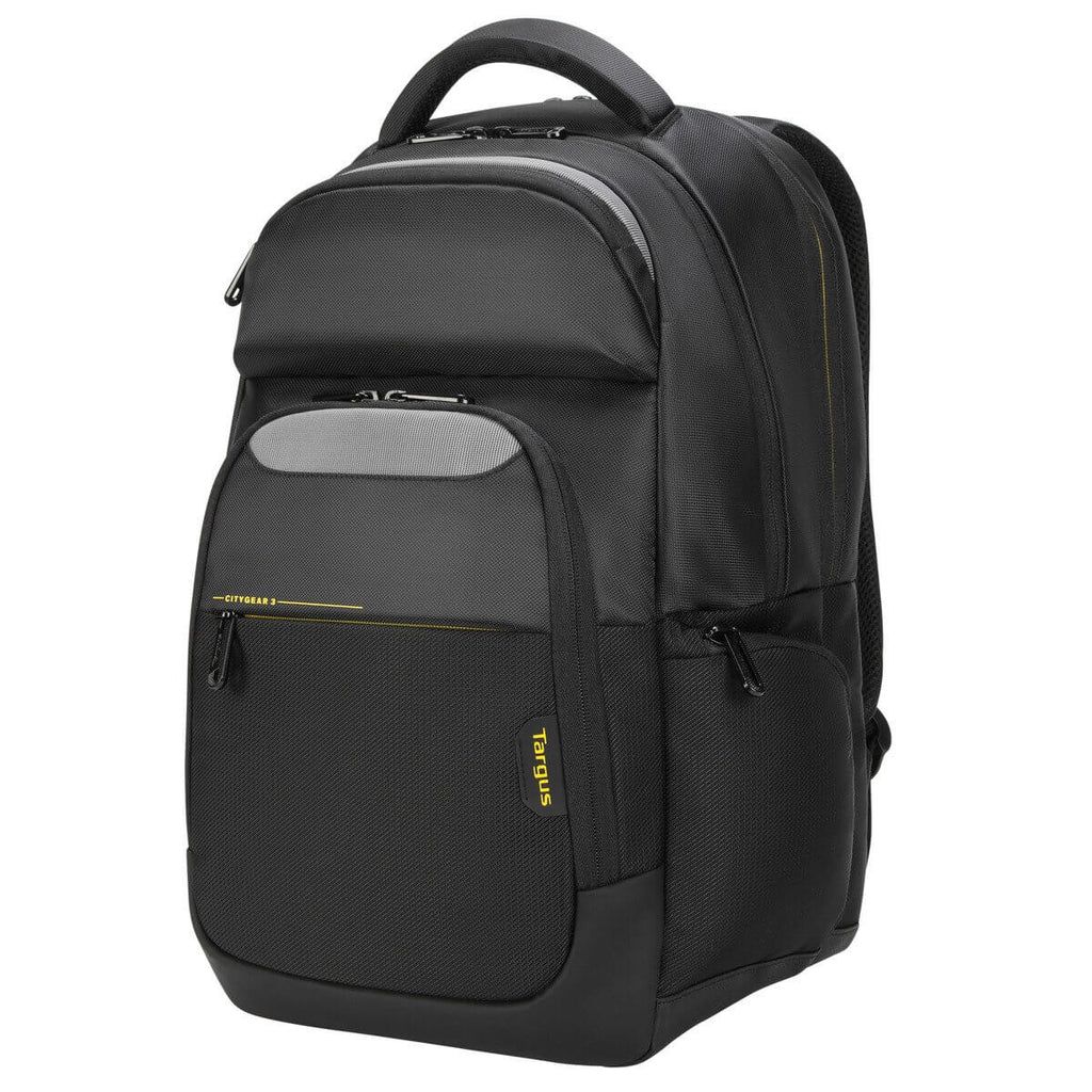 RUCSAC NBK 14-15.6  TARGUS TCG662GL