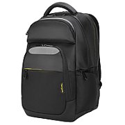 RUCSAC NBK 14-15.6  TARGUS TCG662GL