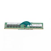 Memorie ThinkSystem 16GB TruDDR4 2666 MHz (2Rx8 1.2V) RDIMM