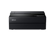 IMP EPSON SC-P700