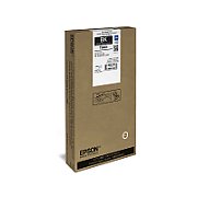 Cartus cerneala Epson T946140 ,Negru ,10.000 pagini ,Original (T946140) 