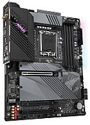 B760 AORUS MASTER DDR4