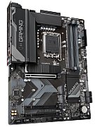 GIGABYTE Main Board Desktop B760 GAMING X DDR4
