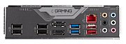 GIGABYTE Main Board Desktop B760 GAMING X DDR4