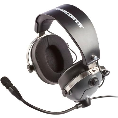 Thrustmaster T-Flight US Air Force Edition Gaming Headset