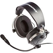 Thrustmaster T-Flight US Air Force Edition Gaming Headset