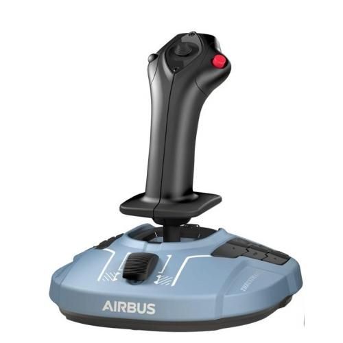 Thrustmaster TCA Sidestick Airbus Edition (Windows)