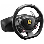 Thrustmaster T80 Ferrari 488 GTB Edition (PC/PS)