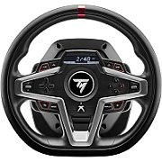 Thrustmaster T248X Racing Wheel and Magnetic Pedals (PC/XBOX)