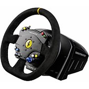 Thrustmaster TS-PC Racer Ferrari 488 Challenge Edition (PC)