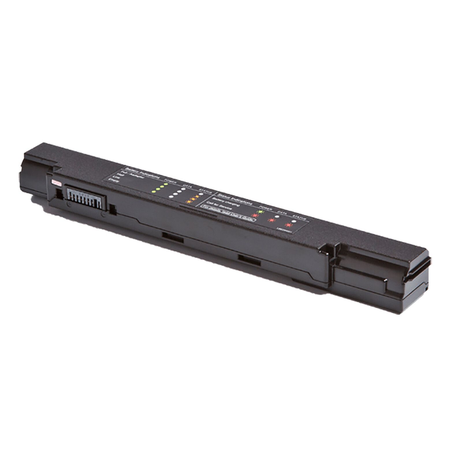 BROTHER PABT002 BATTERY LI-ION PJ-7XX