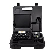 Brother BROTHER PTP610BT PRINTER LABEL DESKTOP