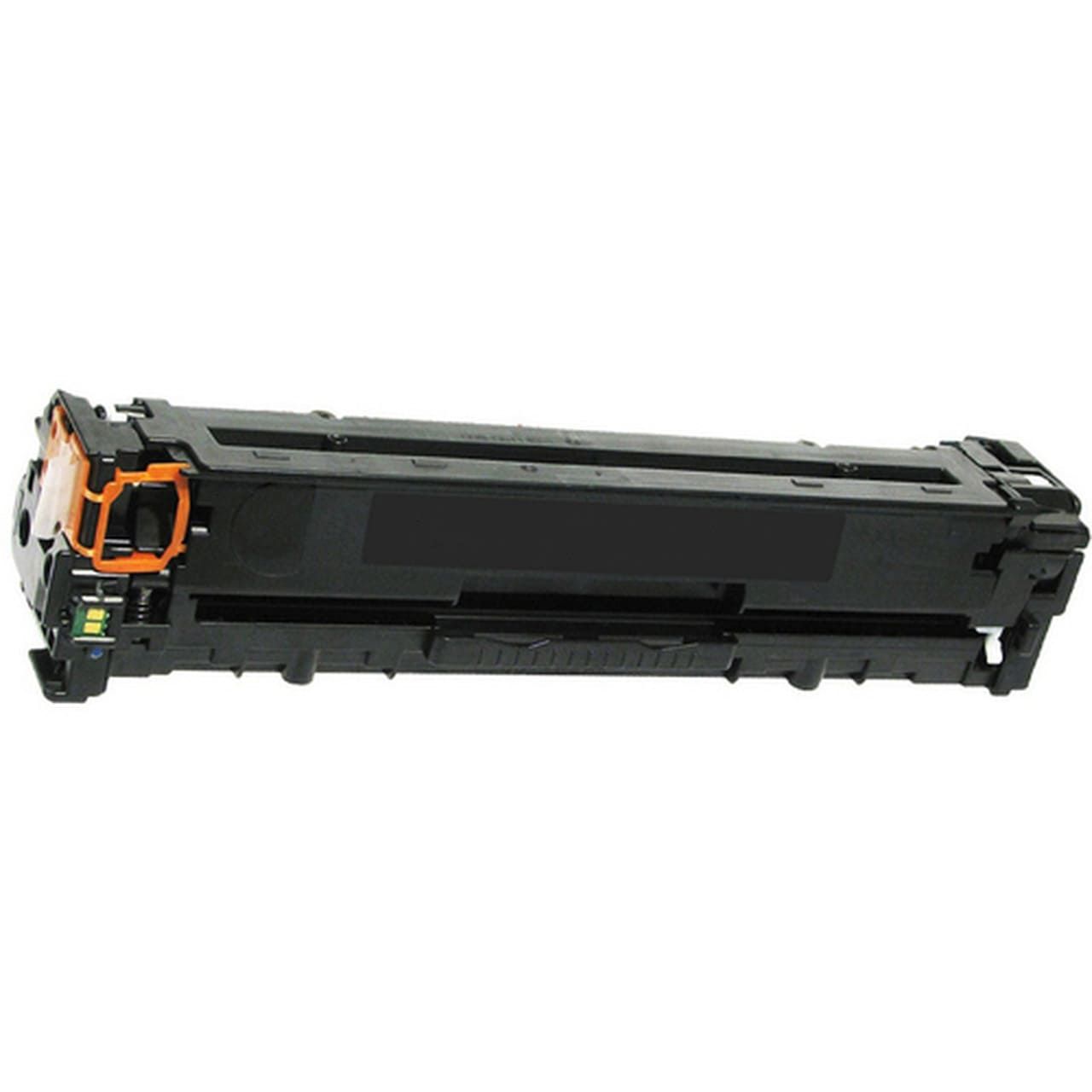 CANON CRG716BK TONER LBP5050/N BLK 2.3K