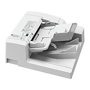 CANON DADFBA1 DOCUMENT FEEDER