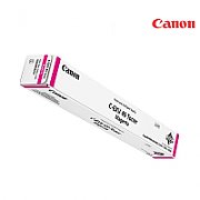 Cartus toner Canon 8526B002AA ,Magenta ,19 000 pagini ,Original (CEXV49m) 