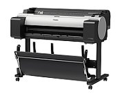 Canon CANON TM305 PRINTER+STAND IJ 36/5 INKS