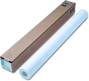 HP C6020B COATED PAPER PLUS 36