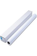 HP Q1398A PAPER BOND 42X 150
