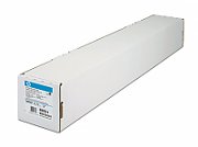 HP Q1445A PAPER BRIGHT INKJET A1 ROLL23