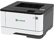 Imprimanta laser monocrom Lexmark MS431dw, A4, duplex, USB 2.0, 42 ppm
