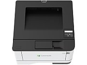 Imprimanta laser monocrom Lexmark MS431dw, A4, duplex, USB 2.0, 42 ppm