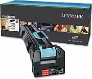 Unitate fotoconductoare Lexmark X860H22G ,Negru ,48 000 pagini ,Original (X860H22G) 