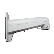 Suport perete standard pentru camerele PTZ Hikvision DS-1602ZJ