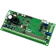 Centrala Satel Versa 10, 10 zone