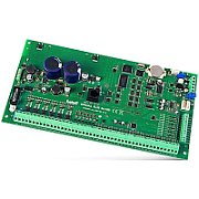 Centrala Satel Integra 128, 16 ~ 128 zone